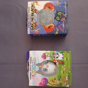 Cute Speakers Thay Will Blow Your Mind